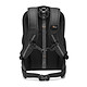 Avis Lowepro Flipside BP 400 AW III - Noir