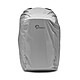 cheap Lowepro Flipside BP 400 AW III - Black.