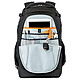 Comprar Lowepro Flipside 500 AW II - Negro .