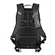 Nota Lowepro DroneGuard BP 250 - Nero .