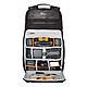 Acquista Lowepro DroneGuard BP 250 - Nero .