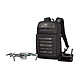 Lowepro DroneGuard BP 250 - Noir pas cher