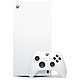 Xbox Series console