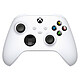 Review Microsoft Xbox Series X Digital (White).