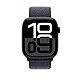 Opiniones sobre Apple Boucle Sport tinta morada 46 mm - Talla única