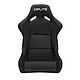 Acquista OPLITE Bucket Seat GTR