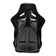 OPLITE Bucket Seat GTR economico