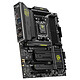 Motherboard