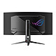 Acquista ASUS 39" OLED - ROG Swift PG39WCDM.