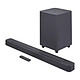 Acheter LG OLED65G4 + JBL Bar 500