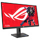 PC monitor