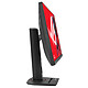 Avis ASUS 27" LED - ROG Strix XG27UCG