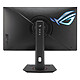 Acquista ASUS 27" LED - ROG Strix XG27UCG.