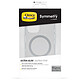 Acheter OtterBox Symmetry MagSafe Clear iPhone 16