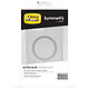 Acquista OtterBox Symmetry MagSafe Clear iPhone 16 Pro Max