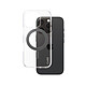 Coque téléphone