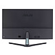 Buy ASUS 27" LED - VU279CFE-B.