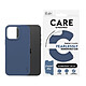 Avis PanzerGlass Coque Fashion iPhone 16 Pro Max Bleu