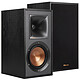 Comprar Klipsch R-625FA HC-GMII 5.0.2 Atmos.