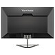 Acheter ViewSonic 27" LED - VX2758A-2K-PRO-3 · Occasion