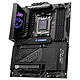 Motherboard