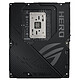 Acheter ASUS ROG CROSSHAIR X870E HERO