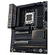 Motherboard