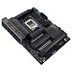 Buy ASUS ProArt X870E-CREATOR WIFI.