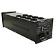 Taga Harmony PF-1000LPS Nero . economico