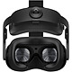 Nota HTC VIVE Focus Vision + Kit Streaming IN OFFERTA!.