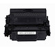 Toner CF287X / 041H Noir Toner Noir (20000 pages à 5%) compatible HP/Canon