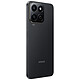 Acheter Honor 200 Smart Noir