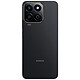 cheap Honor 200 Smart Black