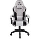 Fauteuil gamer