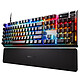 Clavier gamer