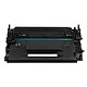 Toner CF287A / 041 Noir Toner Noir (9000 pages à 5%) compatible HP/Canon