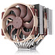 Noctua NH-D15 G2 LBC. CPU fan for socket AMD.