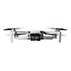 Comprar DJI Mini 4K.