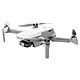 Avis DJI Mini 4K