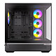 PC cases