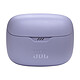 JBL Tune Beam Violet pas cher