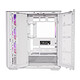 Buy Antec C7 ARGB (White) .