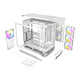 Antec C7 ARGB (Blanc) pas cher