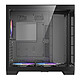 Avis Antec C8 ARGB (Noir)