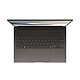 Avis ASUS Zenbook S 14 OLED Copilot+ PC UX5406SA-PV350W