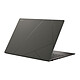 Acheter ASUS Zenbook S 14 OLED Copilot+ PC UX5406SA-PZ434W