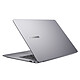 ASUS ExpertBook P5 Copilot+ PC P5405CSA-NZ0038X pas cher