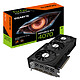 Gigabyte GeForce RTX 4070 WINDFORCE OC 12G V2. 12 GB GDDR6 - HDMI/Tri DisplayPort - DLSS 3 - PCI Express (NVIDIA GeForce RTX 4070).