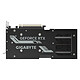 Nota Gigabyte GeForce RTX 4070 WINDFORCE OC 12G V2.