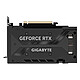 Review Gigabyte GeForce RTX 4070 WINDFORCE 2X OC 12G V2.